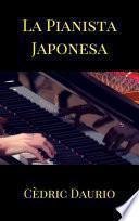 La Pianista Japonesa