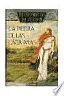 La Piedra de las lágrimas