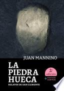 La Piedra Hueca