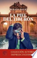 La piel del tiburón