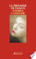 La pirámide de fango (Comisario Montalbano 27)