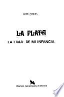La Plata