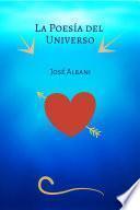 La Poesía del Universo