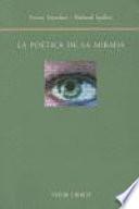 La poética de la mirada
