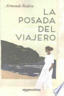 La Posada del Viajero