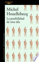 La posibilidad de una isla
