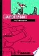 La potencia según Nietzsche