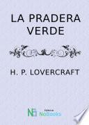 La Pradera Verde