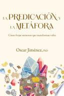 La predicación y la metáfora