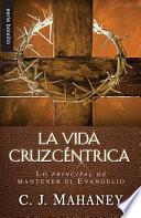 La pregunta decisiva de Jesús