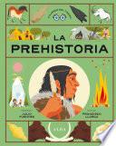 La Prehistoria