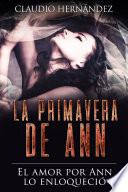La primavera de Ann