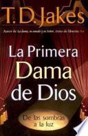 La Primera Dama de Dios