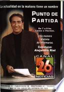 La primera
