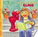 La Primera Ninera de Elmo