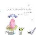 La princesa de la nube