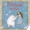 La princesa de las nieves