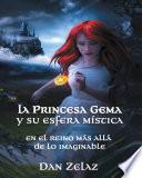 La princesa Gema y su esfera mística