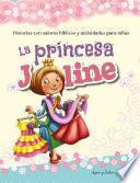 La princesa Joline