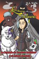 La Princesa Sabrina I