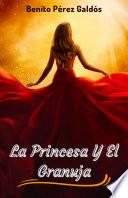 La princesa y el granuja