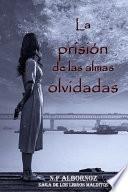La Prisión de Las Almas Olvidadas