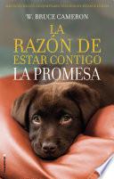 La Promesa/ A Dog's Promise