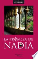 La Promesa de Nadia