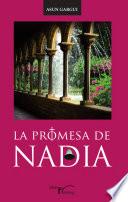 La Promesa de Nadia