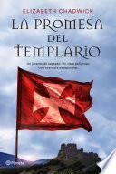 La promesa del templario