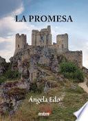 La promesa