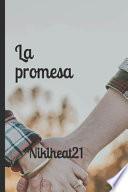 La Promesa