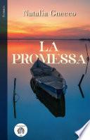 La Promessa