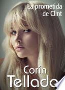 La prometida de Clint