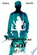 La Prometida Del Gay