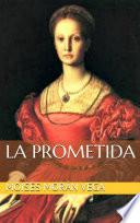 La prometida