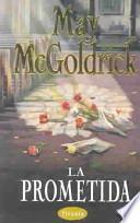 La Prometida