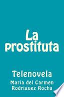 La prostituta