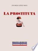 La prostituta