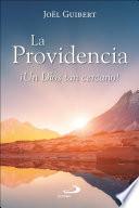 La Providencia