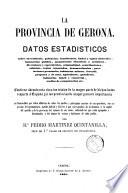 La Provincia de Gerona