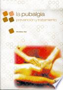 La pubalgia