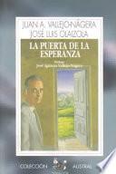 La puerta de la esperanza