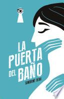 La Puerta del Baño