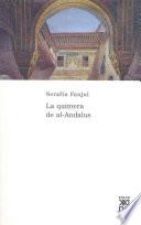 La quimera de Al-Andalus