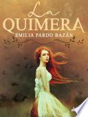 La quimera