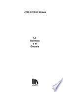 La quimera y el éxtasis