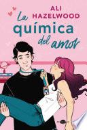La química del amor