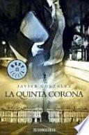 La quinta corona