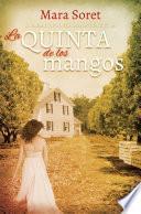 La quinta de los mangos